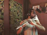 record saxophone solos, flute solos or woodwinds for you