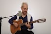 create your great kids song
