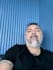 record a professional turkish and english voice over