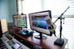make incredible sound effects and sound design