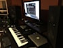 denoise and upgrade your sound professionally