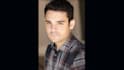 record a pro american english male voice over