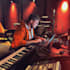 mix and master your dance track