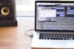 mix your music and make it sound awesome