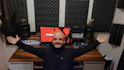mix and master your album or song