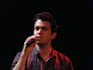record a metropolitan australian male voice over in 48 hrs