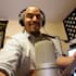 write a unique vocal harmony, hum or whistle jingle