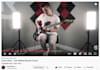 master your song, ep or album professionally