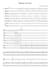 transcribe your audio or video file into sheet music