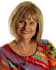 record a professional french canadian voice over
