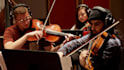 compose music for you in classical or video game style