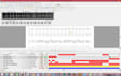 create or remake any music into 8 bit chiptune versions