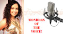 narrate natural, neutral english voiceover for noncommercial use in 12 hours