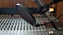 be your songwriter for your rap or rnb song