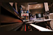 mix your pop,rock,jazz,country,classical song professionally