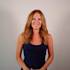 record american english female voice over