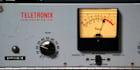 professionally master your song or album musically