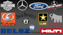 voice deep powerful voice overs quickly for you