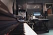 mix your instrumental or classical song professionally