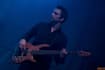 record a bass guitar track for your song