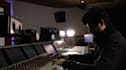 professionally mix and master your song