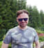 do latvian native professional studio quality voice overs