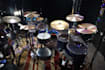 record professional acoustic drums for your songs