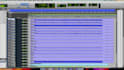record a drum track for your song