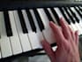 create original instrumental music for babies and children