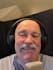 provide a professional north american male voiceover today