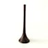 record oud, guitar, bass, zurna, santoor, bansuri, tabla