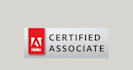fix and improve your audio files professionally