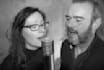 be your soprano and tenor duo session singers