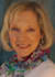 deliver an engaging, friendly american female voice over