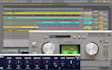 remake an instrumental version of your favorites songs
