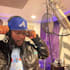 rap on your song