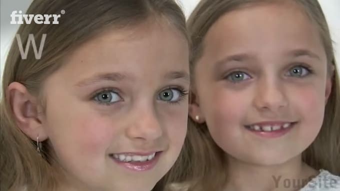 make-this-custom-cute-twin-girls-video-commercial-for-you-by-evelyn5