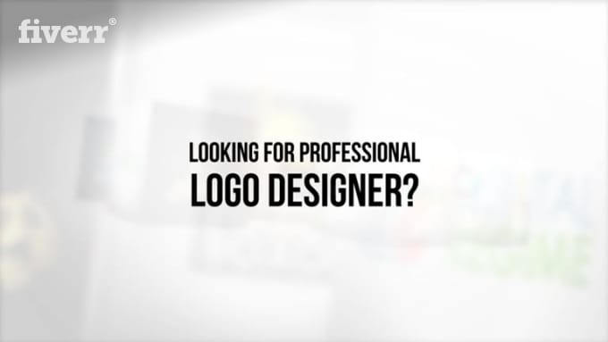 logo design, logo, minimalist, minimal logo