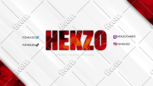 Big worksample image