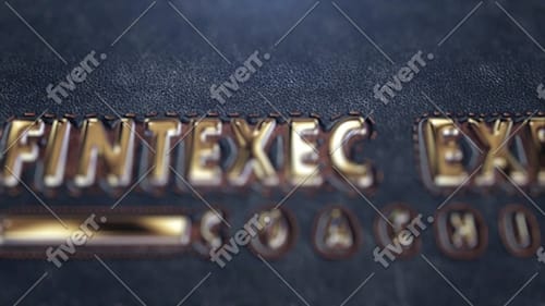 Big worksample image