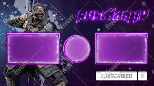 Big worksample image