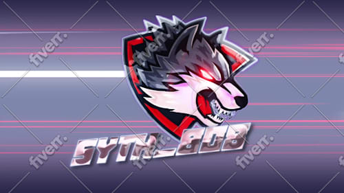 Big worksample image