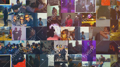 Big worksample image