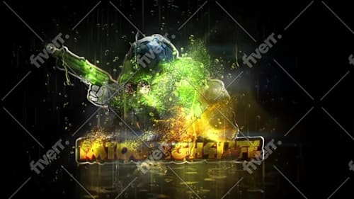Big worksample image