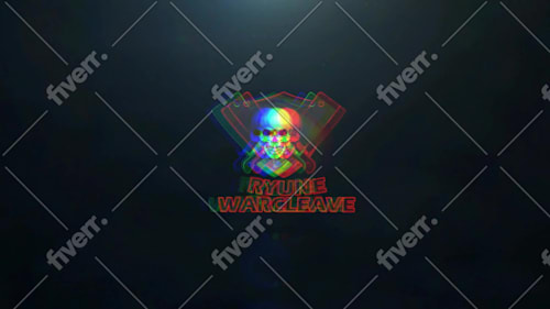 Big worksample image