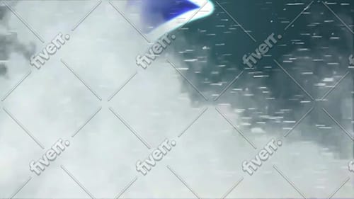 Big worksample image