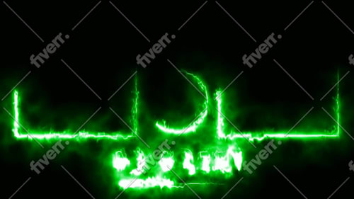 Big worksample image