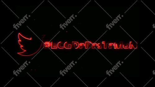 Big worksample image