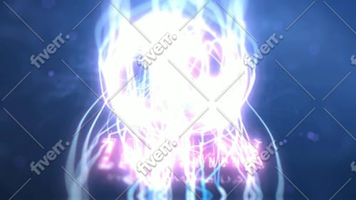 Big worksample image