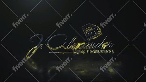 Big worksample image